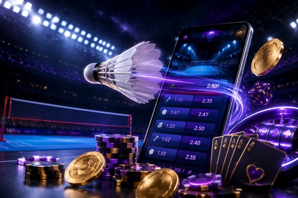 ggbet