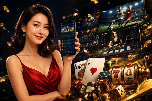 ggbet
