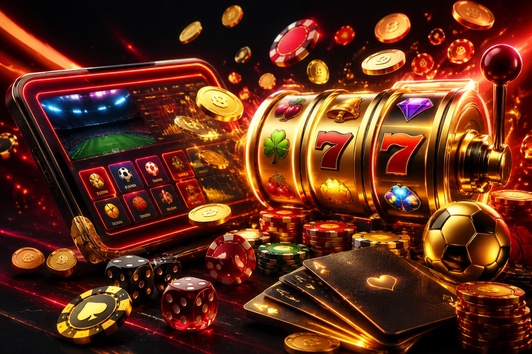 ggbet