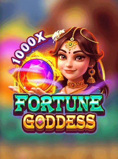 ggbet ggbet