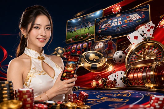 ggbet