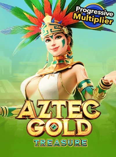 ggbet ggbet