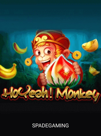 ggbet ggbet