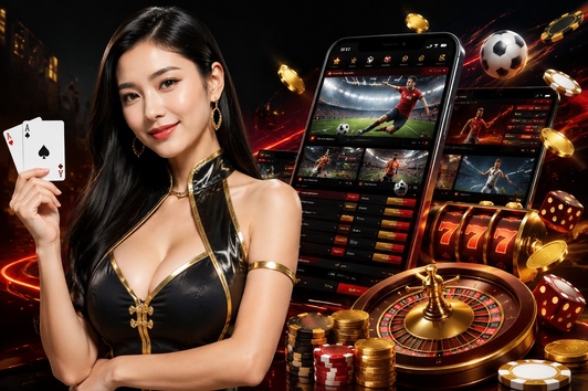ggbet