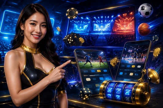 ggbet