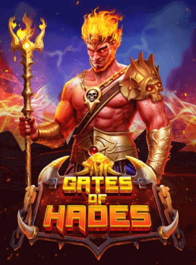 ggbet ggbet
