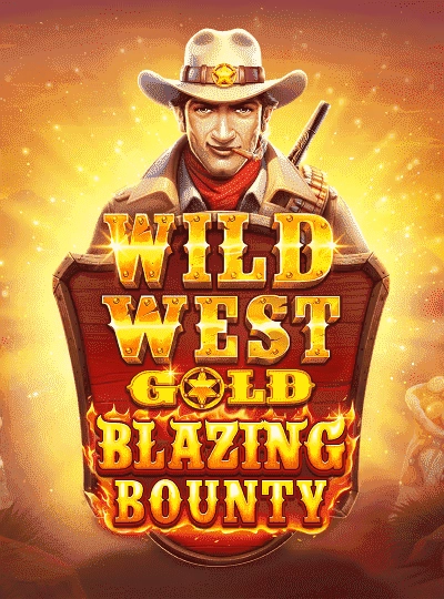 ggbet