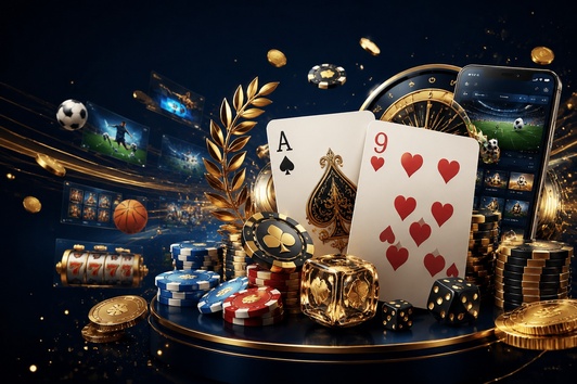 ggbet
