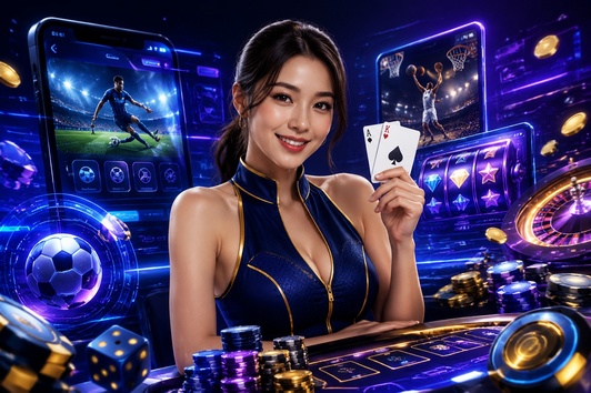 ggbet