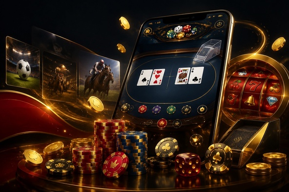 ggbet