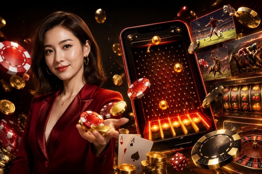 ggbet