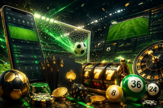 ggbet