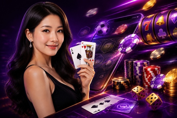 ggbet