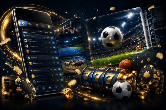 ggbet