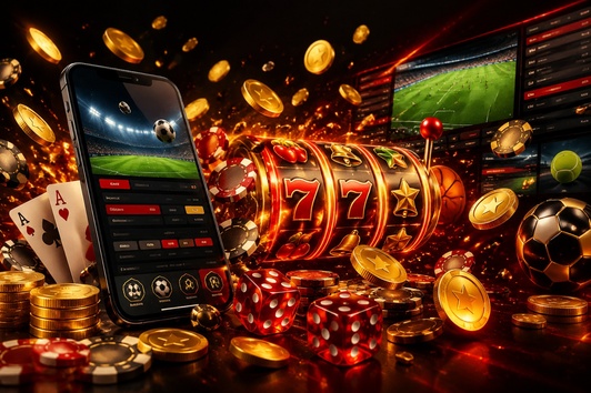ggbet