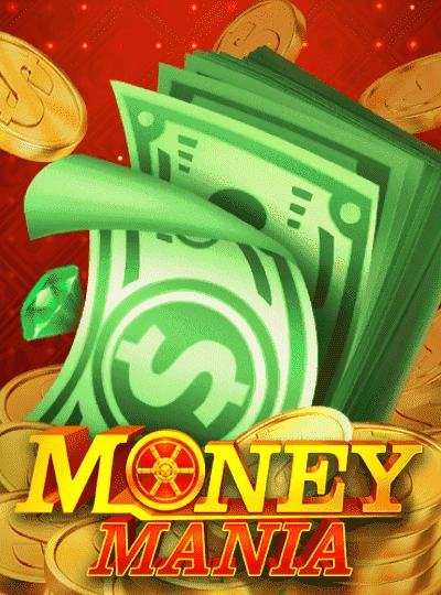 ggbet ggbet