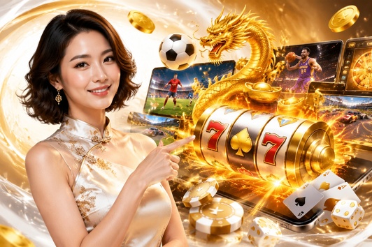 ggbet