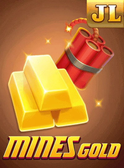 ggbet