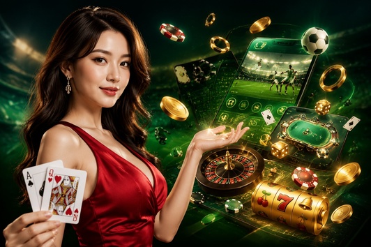 ggbet
