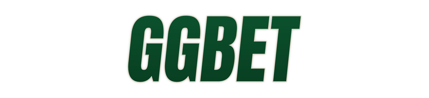 ggbet